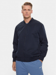 Sprandi Bomber-jakk SP3-KUM002 Tumesinine Regular Fit M
