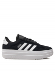 adidas Tossud VL Court Bold Lifestyle Kids IH4777 Must 38
