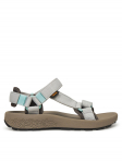 Teva Sandaalid Terragrip Sandal 1150270 Hall