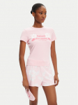 Juicy Couture Pidžaama Island Dreaming JCLPJ125507 Roosa Regular Fit