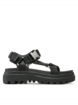Palladium Sandaalid Pallacruise Strap 97465-001-M Must
