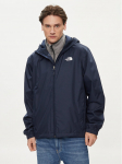 The North Face Outdoor jope Quest NF00A8AZ Tumesinine Regular Fit M