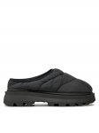Steve Madden Lumesaapad Frost SM11003421 Must 37