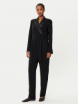 Weekend Max Mara Kombinesoon Baviera 2515241021 Must Straight Fit 42