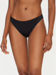 Puma Bikini alumine osa 907672 Must S