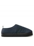 Calvin Klein Jeans Sussid Home Slipper Mono YM0YM00840 Tumesinine 41