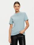 Calvin Klein T-s&auml;rk K20K207519 Sinine Regular Fit