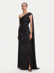 Marciano Guess &Otilde;htune kleit 5YGK01 7246A Must Regular Fit 46
