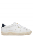 Golden Goose Tossud GMF00796.F006921.10793 Valge 41
