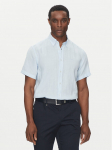 BOSS S&auml;rk H-Roan 50539352 Sinine Slim Fit S