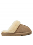 Bearpaw Sussid Loki II 671W Hall