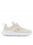 Columbia Tossud Bethany CRZ&trade; 2108811 Pruun