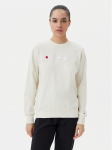 Champion Pluus 117752 Ekr&uuml;&uuml;v&auml;rv Regular Fit M