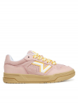 Vans Tossud Upland VN000D70P1T1 Roosa