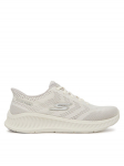 Skechers Tossud Go Walk Now-Payton 216375/WGY Valge