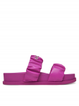 Armani Exchange Pl&auml;tud XDP062 XV926 01820 Roosa 37