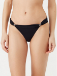 Melissa Odabash Bikini alumine osa Grenada Must 40