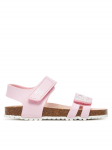 Garvalin Sandaalid 252462 S Roosa