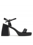 DeeZee Sandaalid LR2206123 Must