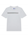 Jack & Jones Junior T-s&auml;rk Fusion 12274610 Hall Regular Fit 152