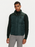 Bomboogie Vest VM8620TTNA4 Pruun Regular Fit