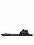 Armani Exchange Pl&auml;tud XDP055 XV921 00002 Must
