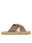EMU Australia Espadrillid Rowley W13169 Beež 39
