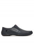 Rieker Poolsaapad 06367-14 Tumesinine 40