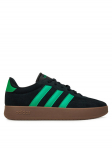 adidas Tossud Barreda JR1326 Must