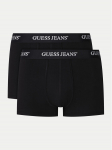 Guess Jeans Bokserid M4BZ44 K6YW1 Must L