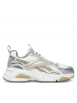 Reebok Tossud CHARGE AR30246WSWT Valge