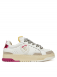 Blauer Tossud S5ADEL02/LEA Valge 38
