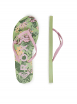Roxy Varbavahesandaalid 839452A Roosa 38