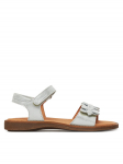 Froddo Sandaalid Lore Flowers G3150251-26 S H&otilde;bedane 31