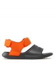 Puma Sandaalid Divecat V2 Injex Ps 36954613 Hall