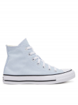 Converse Tennised Chuck Taylor All Star A10535C Sinine
