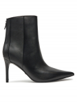 Guess Saapad Feyly FLDFEY LEA10 Must 38