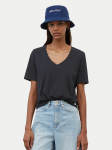 Marc O'Polo T-s&auml;rk B01 2072 51331 Tumesinine Regular Fit