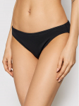 MICHAEL Michael Kors Bikini alumine osa Core MM8H142 Must M