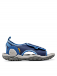 Keen Sandaalid Knotch River Ot 1026157 Tumesinine 39
