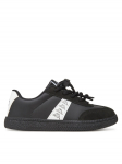 Kappa Tossud EO-CP40-24210L Must 32