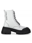 Nine West Saapad WFA3033-5 Valge 41