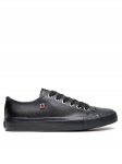Big Star Shoes Tennised V274871 Must 37