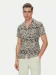 INDICODE S&auml;rk Inramses 20-436 V&auml;rviline Regular Fit