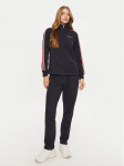 Champion Spordidressid 117524 Tumesinine Regular Fit XS