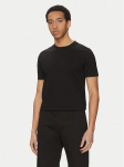 HUGO T-s&auml;rk Dimerstee 50542969 Must Slim Fit