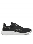 Reebok Jooksujalatsid Lite Plus 4 100074883 Must 45