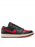 Nike Tossud DC0774-061 Must 38