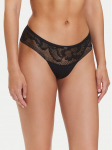BOSS Stringid Peony 50545044 Must