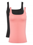 HUGO Topide komplekt 50545717 V&auml;rviline Slim Fit